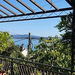 4 Bedrooms 50-70m To The Sea Until 11 People * Dramalj