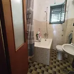 Apartman 4 Bedrooms 50-70m To The Sea Until 11 People Dramalj