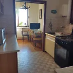 4 Bedrooms 50-70m To The Sea Until 11 People *