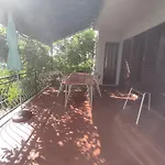 Lejlighed 4 Bedrooms 50-70m To The Sea Until 11 People Dramalj