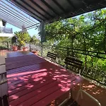 4 Bedrooms 50-70m To The Sea Until 11 People Dramalj