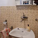 4 Bedrooms 50-70m To The Sea Until 11 People Apartman Dramalj