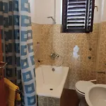 4 Bedrooms 50-70m To The Sea Until 11 People *