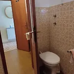 4 Bedrooms 50-70m To The Sea Until 11 People Dramalj