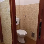 4 Bedrooms 50-70m To The Sea Until 11 People * Dramalj