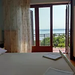 Apartman 4 Bedrooms 50-70m To The Sea Until 11 People *