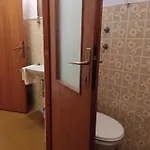 4 Bedrooms 50-70m To The Sea Until 11 People Dramalj