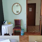 4 Bedrooms 50-70m To The Sea Until 11 People * Dramalj