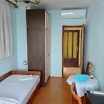 Apartman 4 Bedrooms 50-70m To The Sea Until 11 People Dramalj