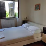 4 Bedrooms 50-70m To The Sea Until 11 People Dramalj