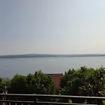 4 Bedrooms 50-70m To The Sea Until 11 People Lejlighed *