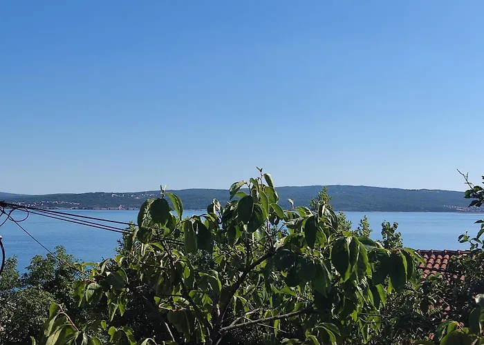 Appartamento 4 Bedrooms 50-70m To The Sea Until 11 People *