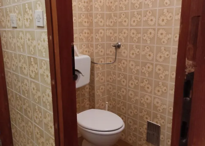 4 Bedrooms 50-70m To The Sea Until 11 People * Dramalj