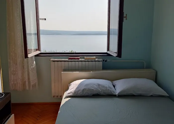 Appartamento 4 Bedrooms 50-70m To The Sea Until 11 People