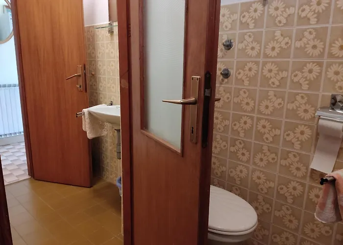 4 Bedrooms 50-70m To The Sea Until 11 People Dramalj