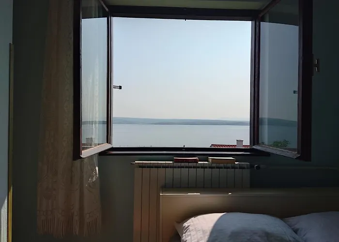 Appartamento 4 Bedrooms 50-70m To The Sea Until 11 People *