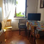 4 Bedrooms 50-70m To The Sea Until 11 People Dramalj