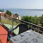 4 Bedrooms 50-70m To The Sea Until 11 People