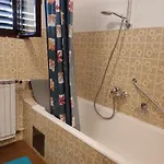 4 Bedrooms 50-70m To The Sea Until 11 People Apartment Dramalj
