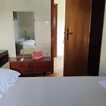 Apartment 4 Bedrooms 50-70m To The Sea Until 11 People Dramalj