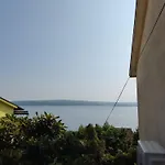 4 Bedrooms 50-70m To The Sea Until 11 People *
