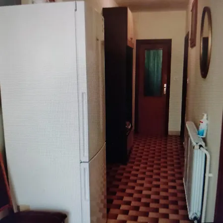 Approx 50-70M To Sea Apartment Dramalj 4 Bedrooms 4-10 People * Dramalj