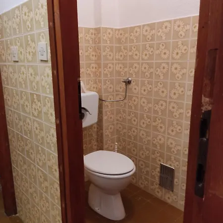 Approx 50-70M To Sea Apartment Dramalj 4 Bedrooms 4-10 People * Dramalj