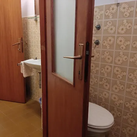 Approx 50-70M To Sea Apartment Dramalj 4 Bedrooms 4-10 People Dramalj