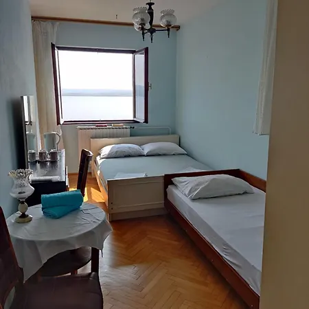 4 Bedrooms 50-70m To The Sea Until 11 People アパート ドラマリ