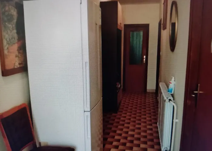 4 Bedrooms 50-70m To The Sea Until 11 People * Dramalj