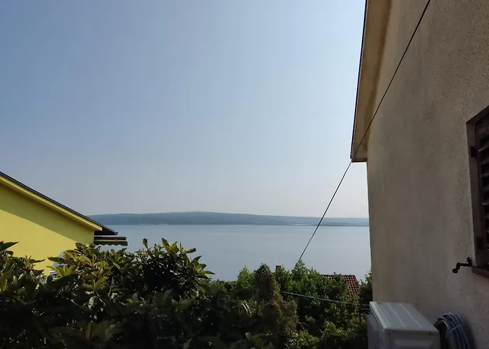 4 Bedrooms 50-70m To The Sea Until 11 People *